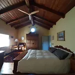 Azienda Agricola La Ghibellina * Gavi