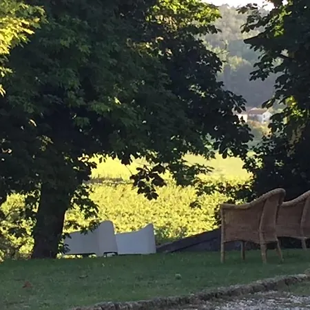 Azienda Agricola La Ghibellina