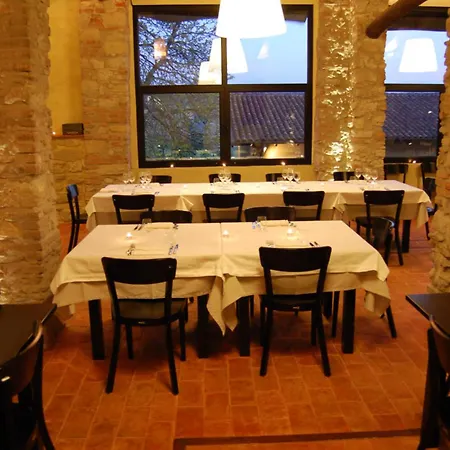 Azienda Agricola La Ghibellina * Gavi
