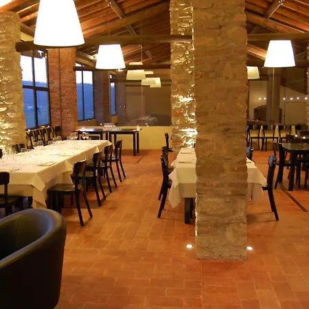 Azienda Agricola La Ghibellina * Gavi