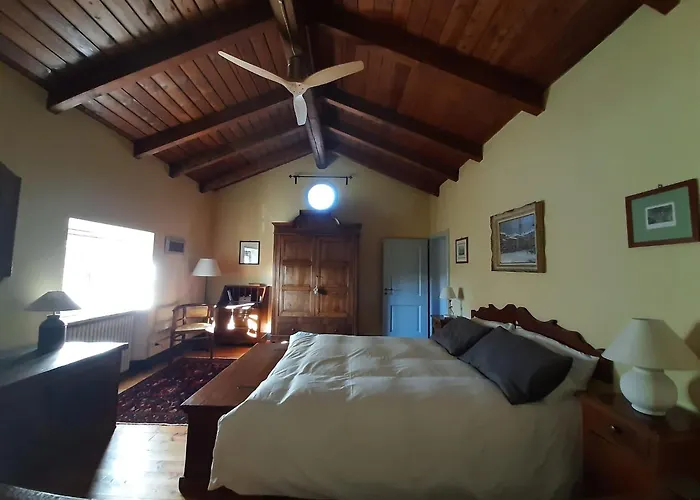 Azienda Agricola La Ghibellina * Gavi