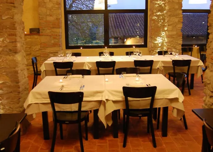 Azienda Agricola La Ghibellina * Gavi