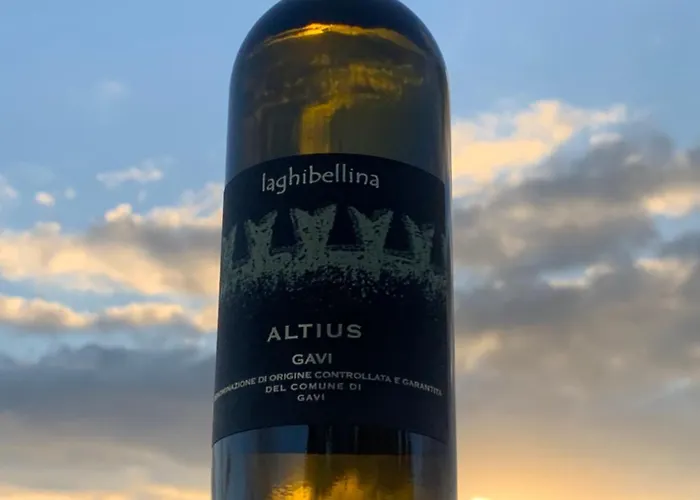Azienda Agricola La Ghibellina Κατάλυμα σε φάρμα